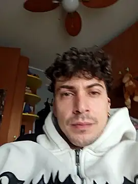 Andreakkkk online show from March 15, 12:56 pm