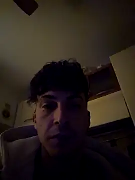 Andreakkkk online show from April 3, 11:44 pm