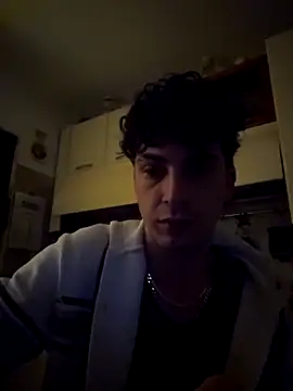 Andreakkkk online show from March 18, 10:54 pm