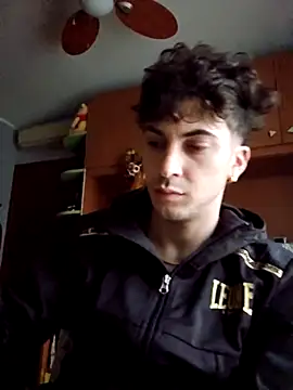 Andreakkkk online show from March 6, 4:57 pm