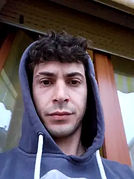 Andreakkkk online show from March 10, 5:17 pm