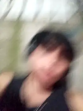 Snapshot of ISAAC6969i chatting on March 1, 9:09 am ISAAC6969i online show from March 1, 9:09 am