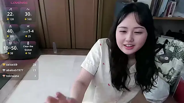 ri r online show from April 11, 4:31 am