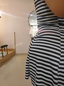 Anastasia cort online show from April 2, 6:25 pm