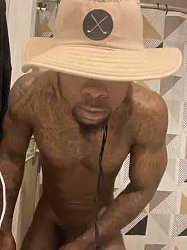 Snapshot of MidwestMandingo9 chatting on March 1, 4:40 pm MidwestMandingo9 online show from March 1, 4:40 pm