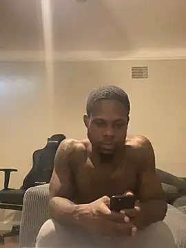 Snapshot of MidwestMandingo9 chatting on March 1, 3:17 am MidwestMandingo9 online show from March 1, 3:17 am