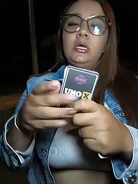 maleja smmith online show from March 20, 4:57 am