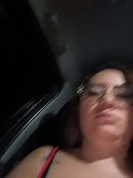 maleja smmith online show from April 4, 4:08 am