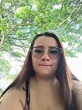 maleja smmith online show from May 30, 8:36 pm