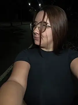 maleja smmith online show from May 28, 5:04 am