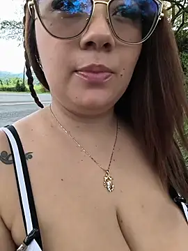 maleja smmith online show from March 18, 9:26 pm