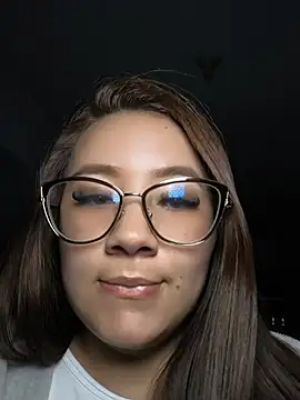 Snapshot of maleja_smmith chatting on June 20, 4:50 am maleja smmith online show from June 20, 4:50 am