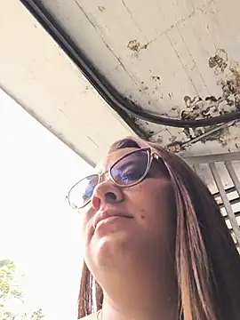 Snapshot of maleja_smmith chatting on July 11, 4:18 pm maleja smmith online show from July 11, 4:18 pm