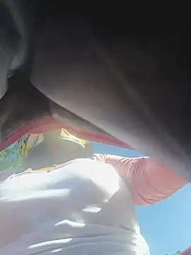 maleja smmith online show from March 13, 8:58 pm