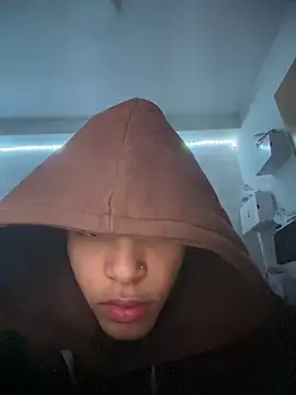 1lwkey online show from March 2, 3:29 am