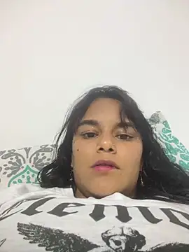 lulu-19 online show from March 1, 4:23 am