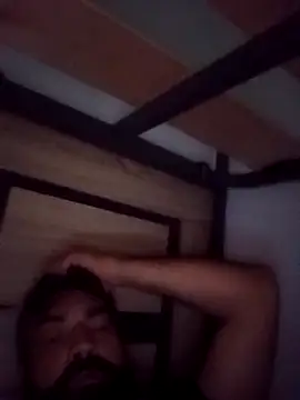 turistahot online show from April 9, 3:19 am