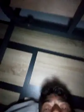 turistahot online show from March 24, 5:29 am