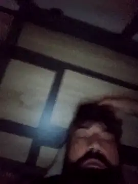 turistahot online show from April 7, 11:06 pm