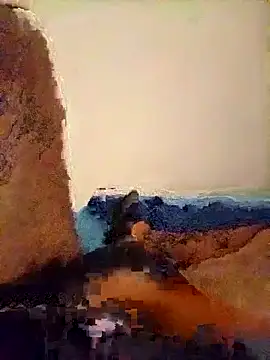 turistahot online show from March 7, 4:19 am