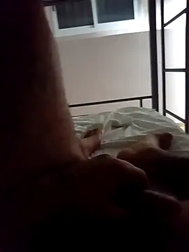 turistahot online show from March 5, 4:20 am