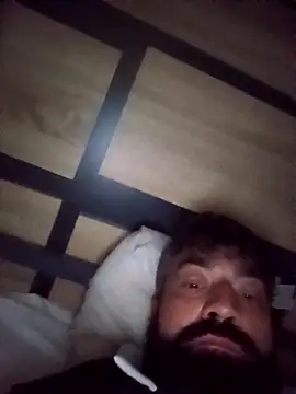 turistahot online show from April 1, 12:57 am