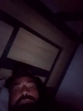 turistahot online show from March 23, 2:22 am