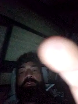 turistahot online show from April 6, 2:51 am