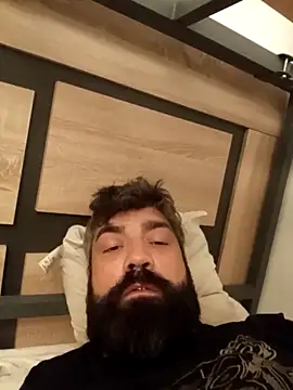 turistahot online show from April 13, 12:36 am