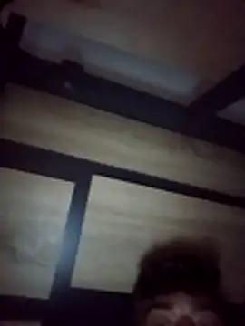 turistahot online show from April 3, 4:41 am