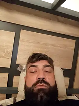 turistahot online show from April 16, 10:45 pm