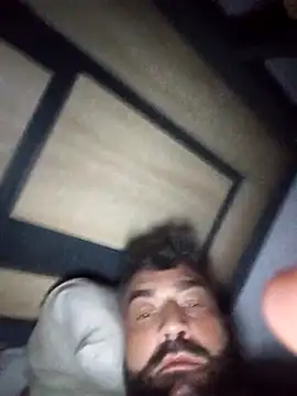 turistahot online show from April 16, 4:46 am