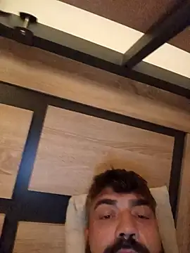 turistahot online show from April 17, 10:56 pm