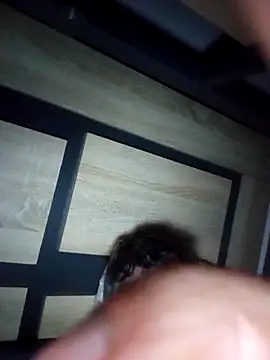 turistahot online show from April 4, 3:57 am