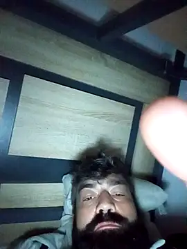 turistahot online show from April 14, 4:17 am