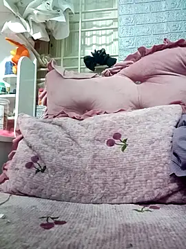 Meozi online show from March 2, 11:06 am