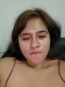 farjanaakterf948 online show from May 23, 2:49 pm