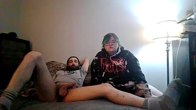 SmallSunflowers24 online show from March 2, 1:50 am