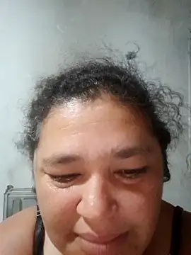 marinarock online show from March 4, 2:30 am