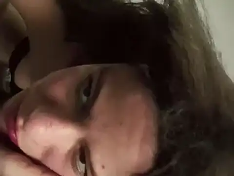 bpaulette baby23 online show from March 3, 6:37 pm