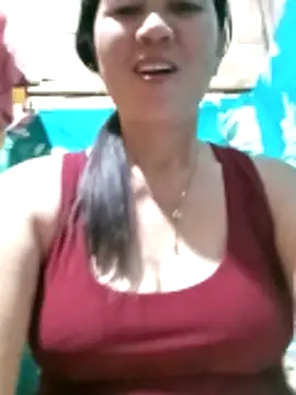 sweet lyn2025 online show from April 5, 2:13 pm