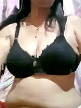 sweet lyn2025 online show from March 15, 2:29 am