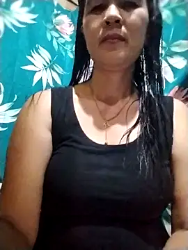 sweet lyn2025 online show from March 23, 8:14 am