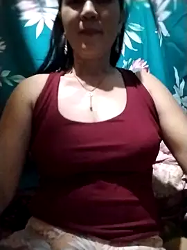 sweet lyn2025 online show from April 2, 12:12 pm