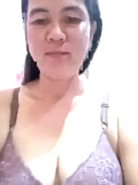 sweet lyn2025 online show from March 11, 7:13 am