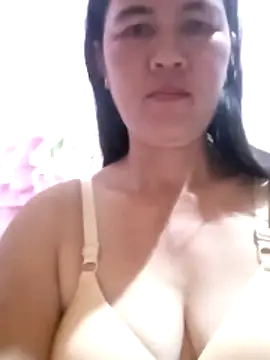 sweet lyn2025 online show from March 11, 7:19 pm