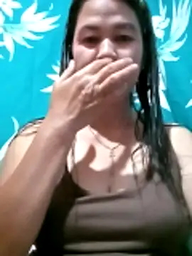 sweet lyn2025 online show from April 10, 3:46 am