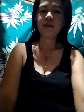 sweet lyn2025 online show from March 29, 7:26 pm