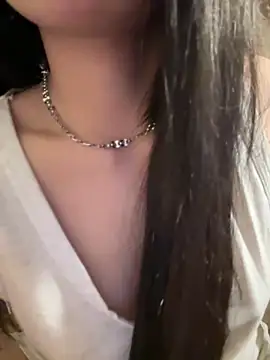 Angela-sexxy online show from April 18, 8:42 pm
