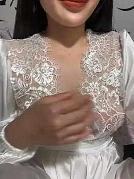 Angela-sexxy online show from March 5, 6:32 am